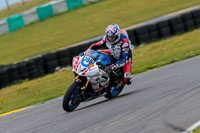 PJM-Photography;anglesey-no-limits-trackday;anglesey-photographs;anglesey-trackday-photographs;enduro-digital-images;event-digital-images;eventdigitalimages;no-limits-trackdays;peter-wileman-photography;racing-digital-images;trac-mon;trackday-digital-images;trackday-photos;ty-croes